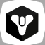 Destiny 2: Minecraft Edition server icon