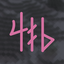 UltraVanilla server icon