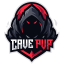 CavePvP Network server icon