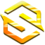 Seiky Network server icon