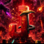 JhapluMc server icon