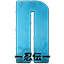 NINDEN server icon