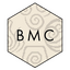 BendingMC server icon