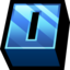Orzea server icon