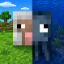 SheepSquid server icon