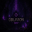 OblivionSMP server icon