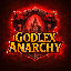 Godlex Anarchy server icon