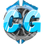 CraftGasm server icon