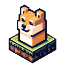 DoggoMC Network server icon