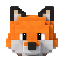 FOX Minecraft Network server icon