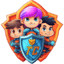 Towncraft server icon