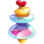 Pot SMP server icon