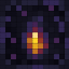 Cinder SMP server icon