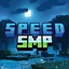 Sspeed SMP server icon