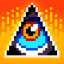 Legion Suprema server icon