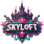 Skyloft server icon