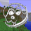 RHCBeta server icon