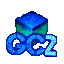 GC2 Polska server icon