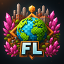 Futureleague server icon