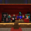 Vanilla Minigames server icon