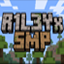 R1L3Y_SMP server icon