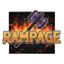 Rampage - Semianarquia server icon