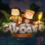 Cwoare Network server icon