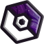 Arivium server icon