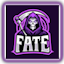 FatePvP server icon