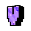 VantaMC server icon