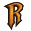 RoundCraft server icon