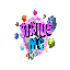 SiriusMC server icon