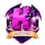 HizzyMC server icon