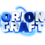 Carnage Mc server icon