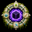Moist MC Network server icon