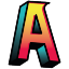 AfriCraftNetwork server icon