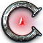 Craftbit server icon