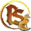 FoxStry server icon