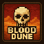Blood Dune MC server icon