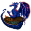 Fables and Fantasy RP server icon