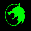 WolfCraft server icon