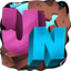 Utopiverse Network server icon