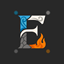 Elementrix server icon