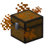Waychest server icon