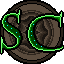 SyroCraft server icon