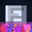 Eclipse Frontiers server icon