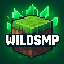 WildSMP server icon