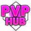 PvPHub server icon