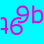 9b9t server icon