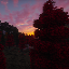 Wayfinder SMP [Semi-vanilla] [PVE] [SMP] {Whitelisted} {18+} server icon